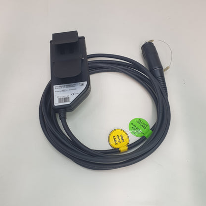 Casmed Fore-Sight Tissue Oximeter Remote Control 01-06-0005C [Used]