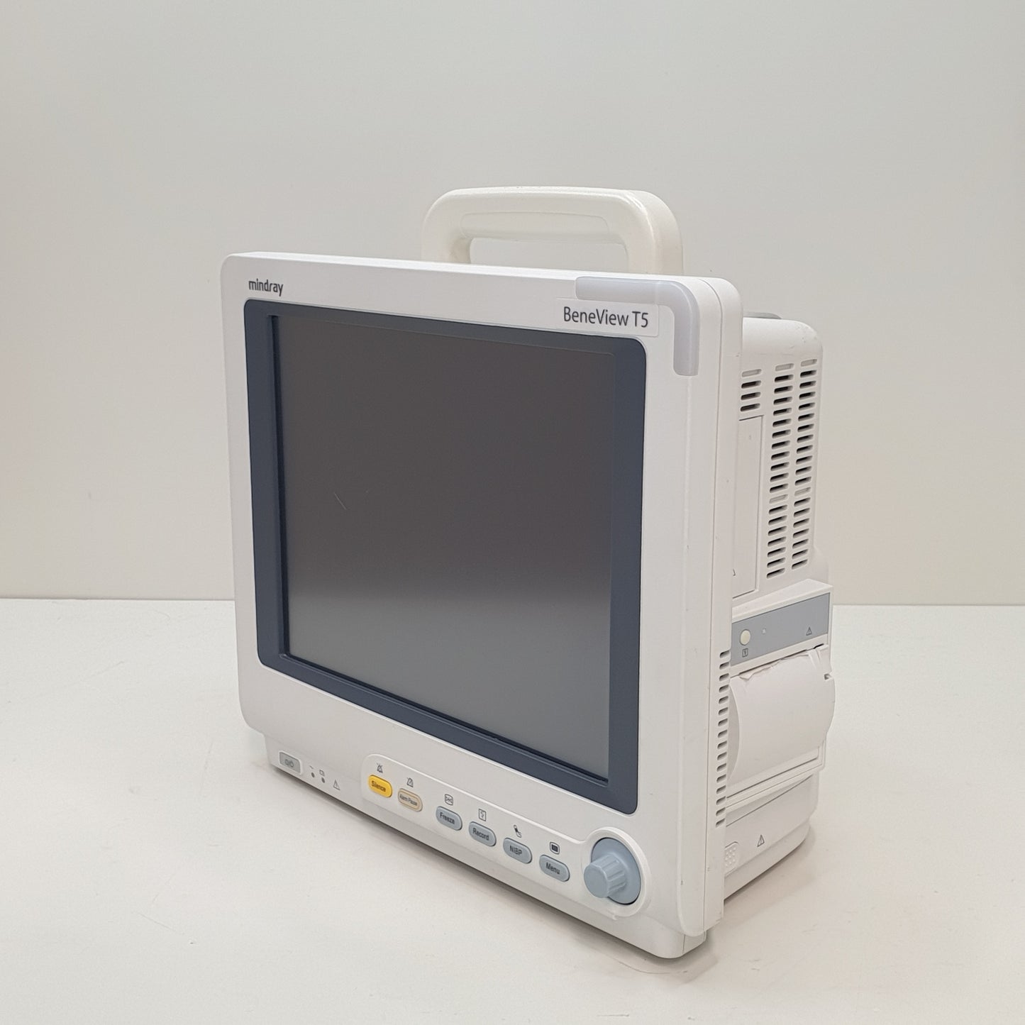 Mindray BeneView T5 Patient monitor [Used]