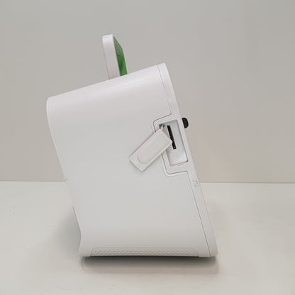 Philips Respironics CoughAssist E70 [Used]