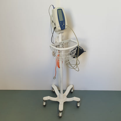 Welch Allyn Spot Vital Signs Monitor [Refurbished]