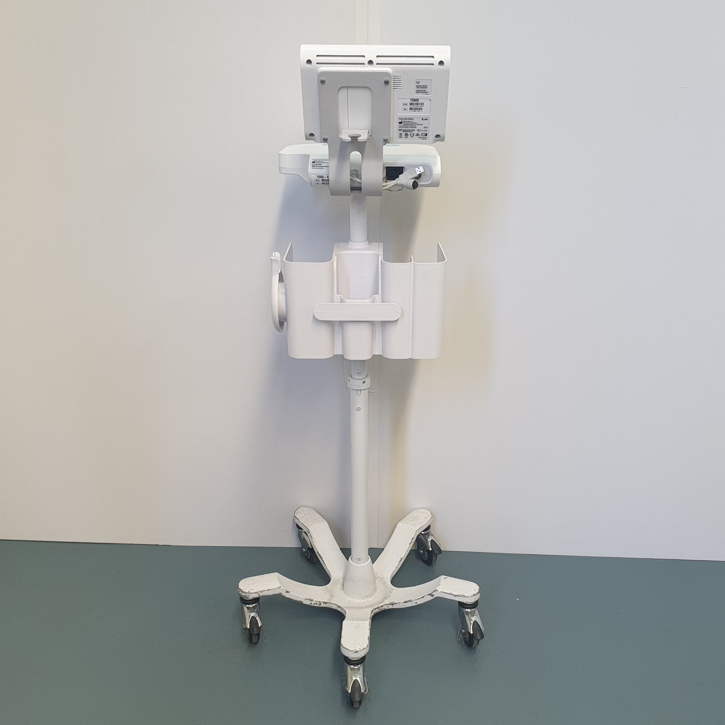 Welch Allyn Connex Spot Monitor [Used]