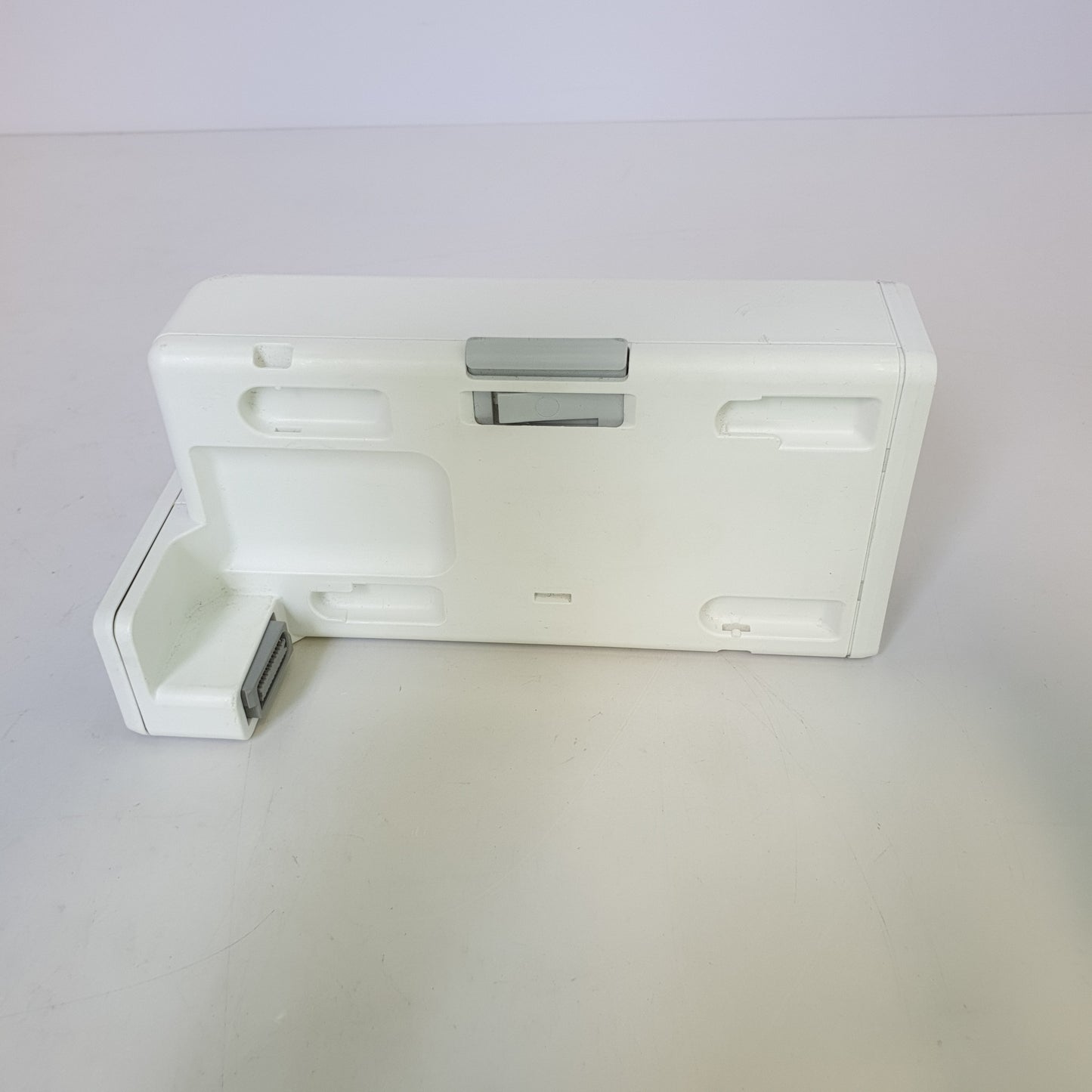 Philips Microstream CO2 Extension IntelliVue Module [Used]