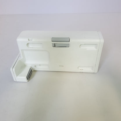 Philips Microstream CO2 Extension IntelliVue Module [Used]