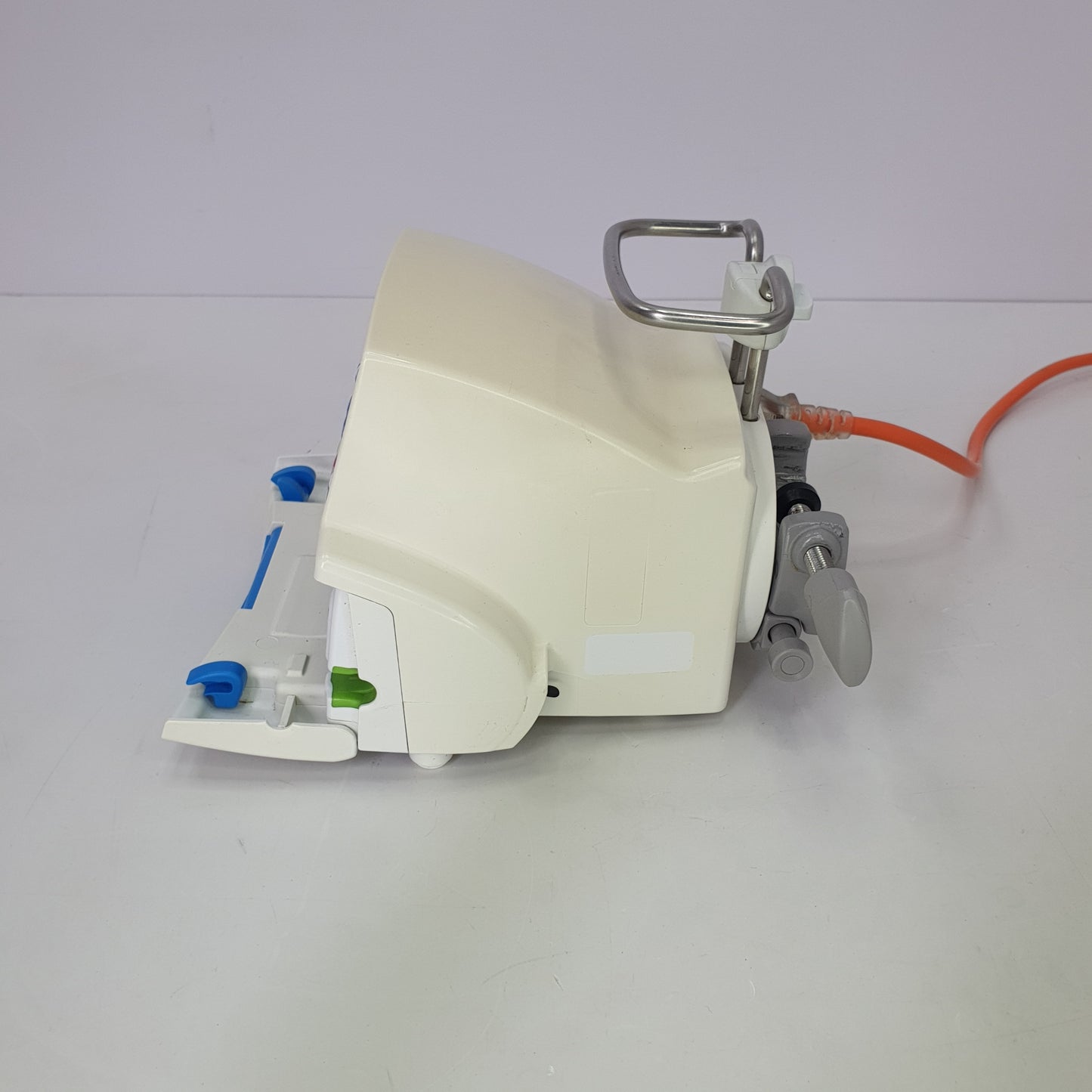 Fresenius Kabi Volumat MC Agilia Infusion Pump [Refurbished]