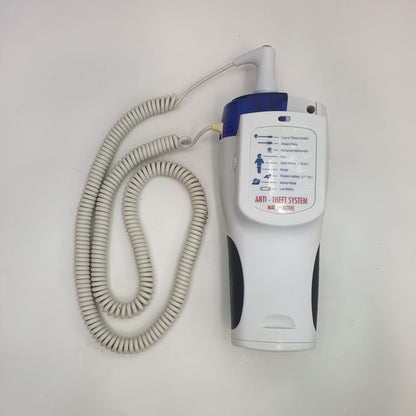 Welch Allyn SureTemp Plus 692 Thermometer [Used]