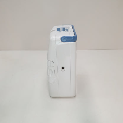 Caire Airsep FreeStyle Portable Oxygen Concentrator [Used]
