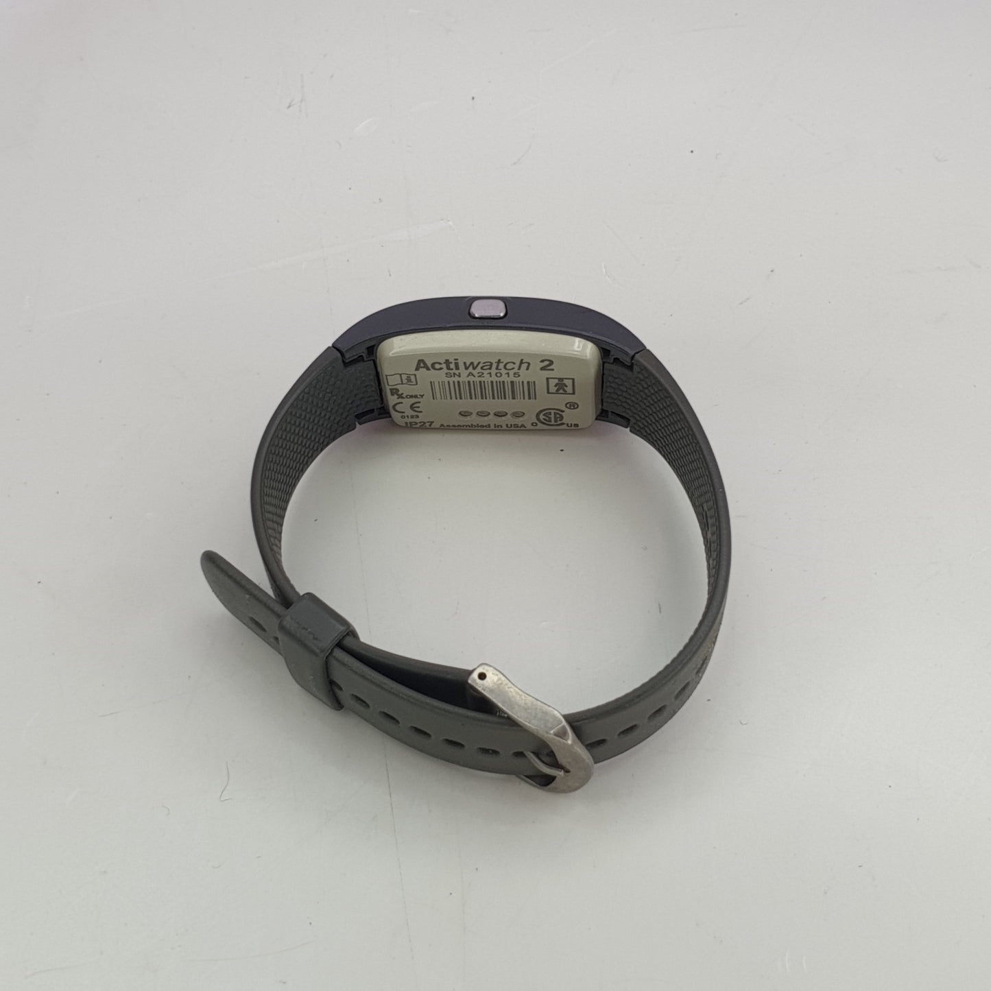 Philips Respironics Actiwatch 2 + Communication Dock [Used]