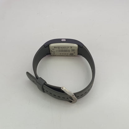 Philips Respironics Actiwatch 2 + Communication Dock [Used]