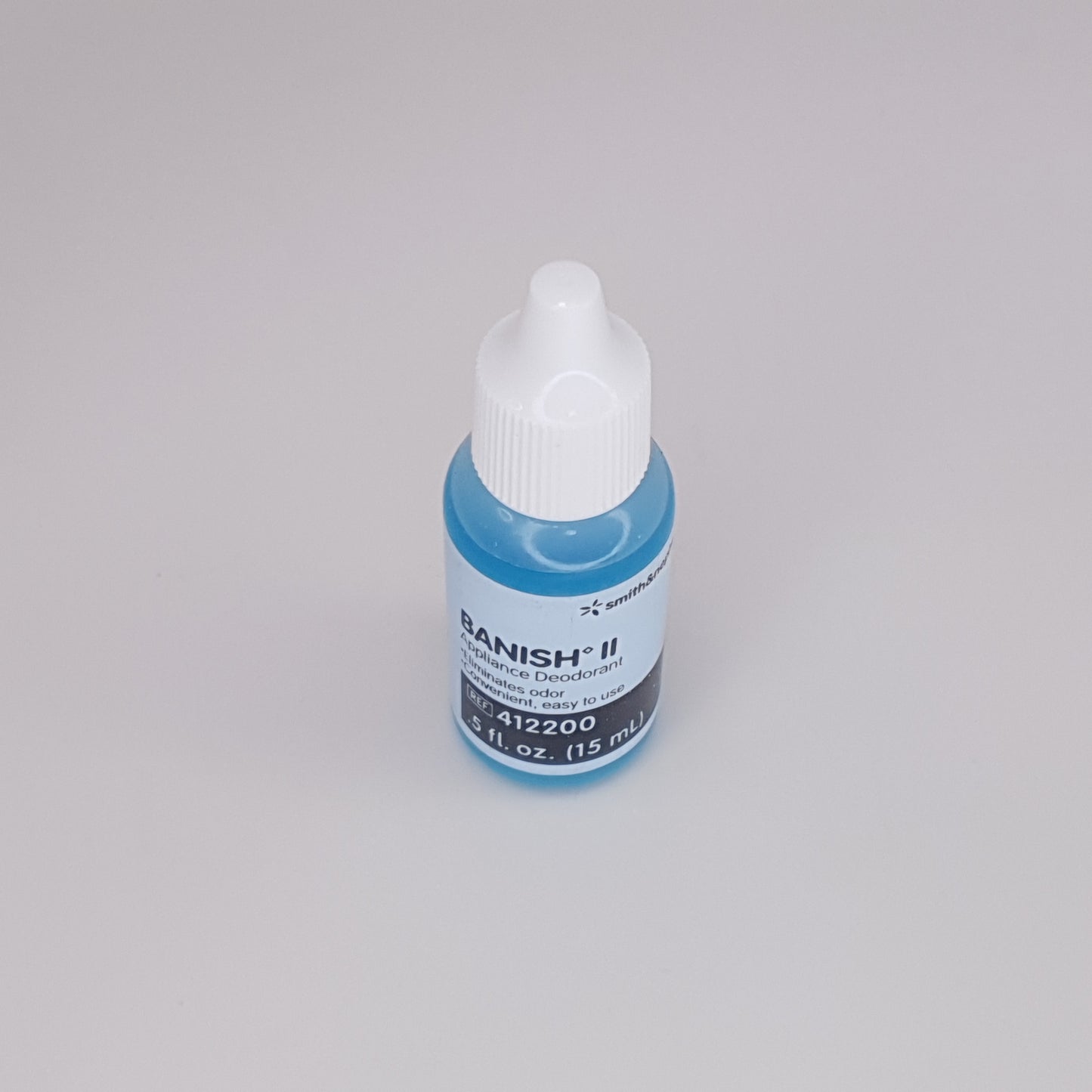 Smith&Nephew Banish II Appliance Deoderant 15 mL [New/Unused]