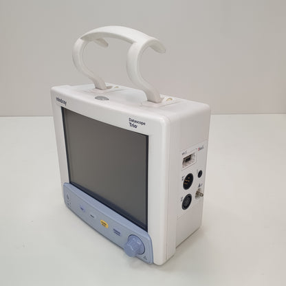 Mindray Datascope Trio Patient monitor [Used]