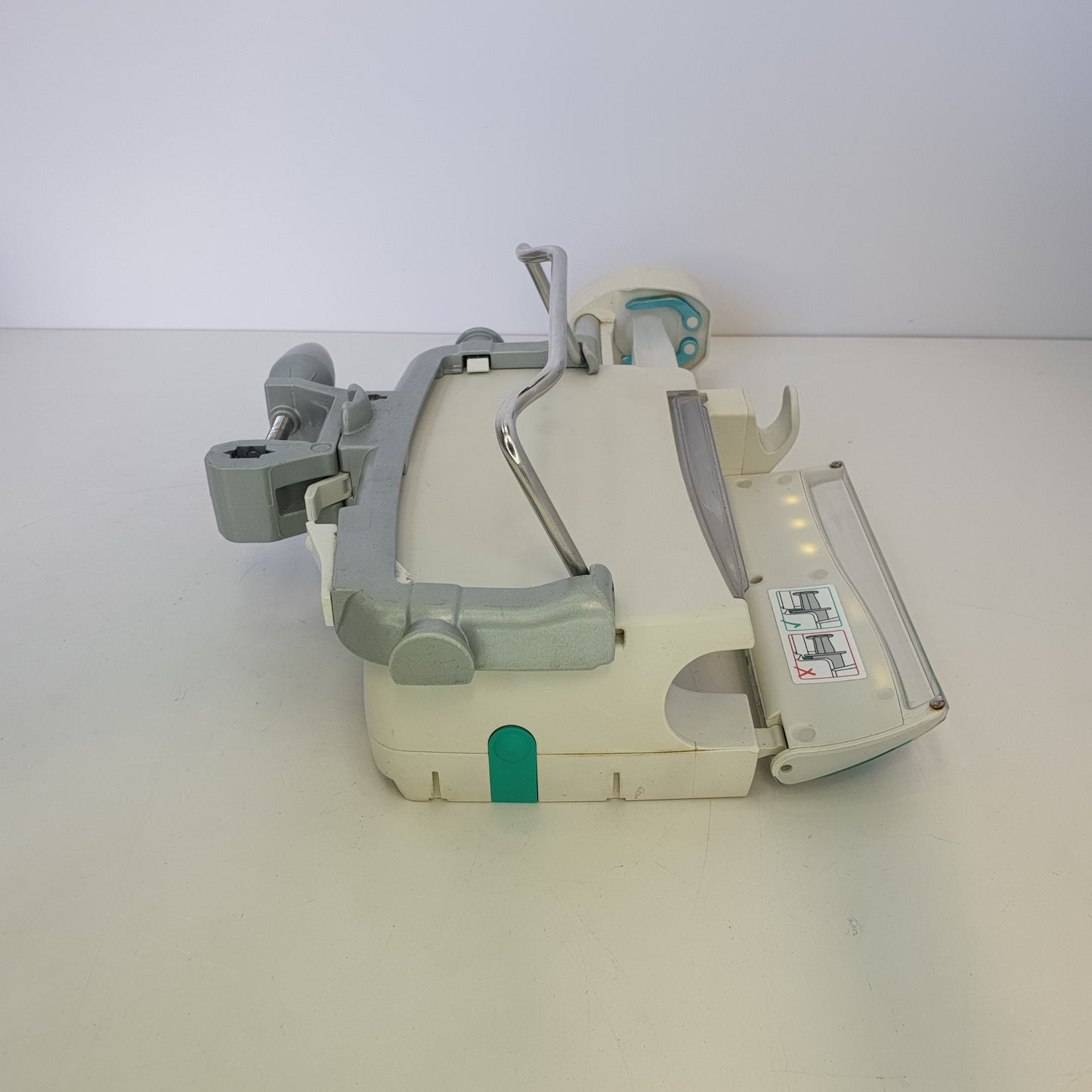 B Braun Perfusor Space Infusion Pump [Refurbished]