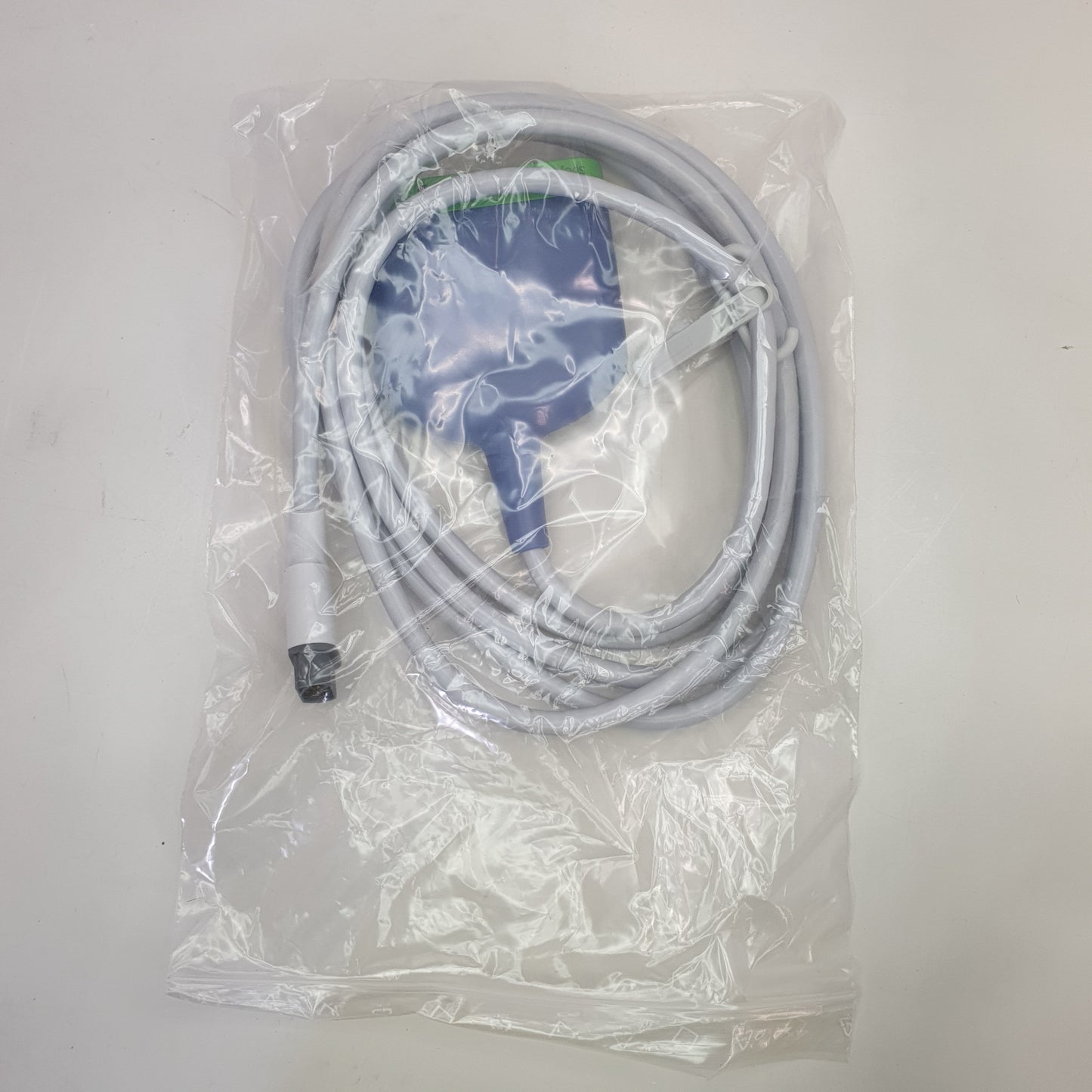 Dräger Multimed Plus OR MS20094 [New/Unused]
