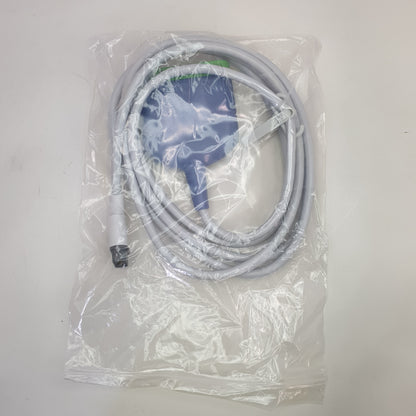 Dräger Multimed Plus OR MS20094 [New/Unused]