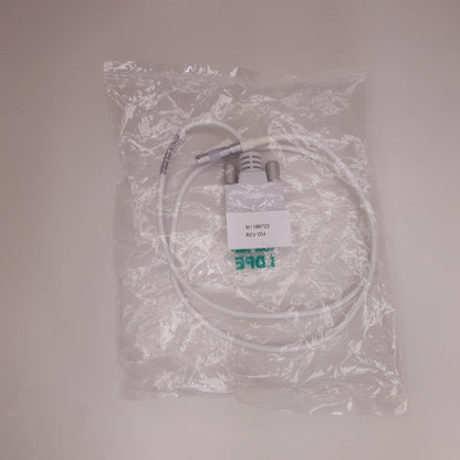 GE Cable for Heater Exhalation Valve M1188723 [New/Unused]
