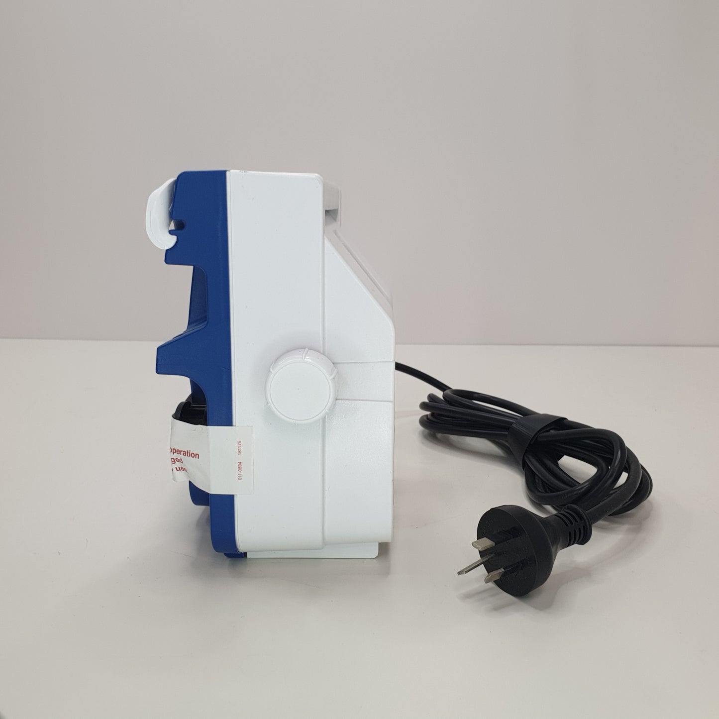 Tyco Kangaroo 924 Enteral Feeding Pump [New/Unused]