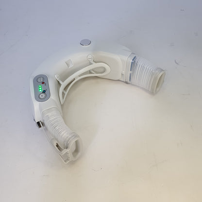 CleanSpace Halo CS3001 [Used]