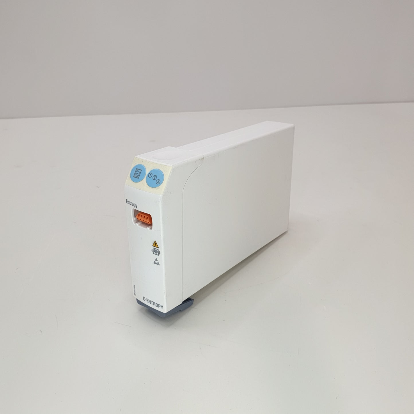 GE E-ENTROPY-00 Entropy Module [Used]