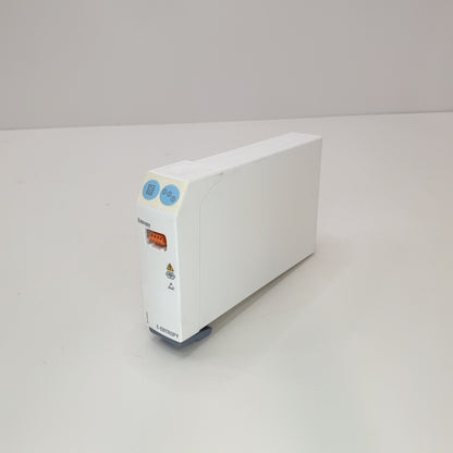 GE E-ENTROPY-00 Entropy Module [Used]