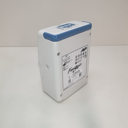 Caire Airsep FreeStyle Portable Oxygen Concentrator [Used]