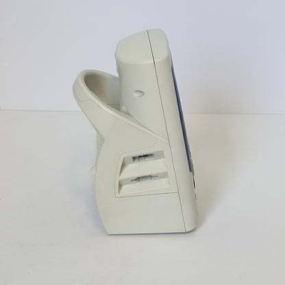 Welch Allyn Spot Vital Signs LXi Monitor [Used]
