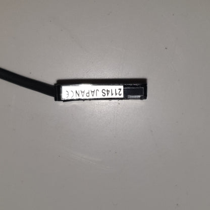 SICK WT2F-P440 Photoelectric Proximity Sensor IP67 Rated [Used]