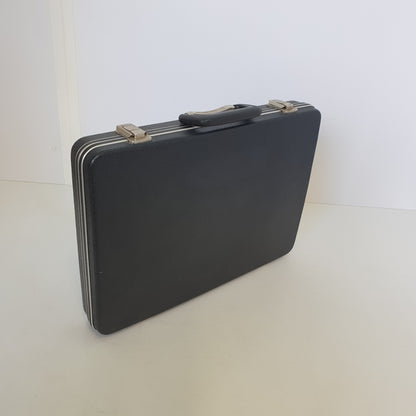 Cabot Medical Cryomedics MT 700 Cryosurgical Gun and Gauge [Parts only]