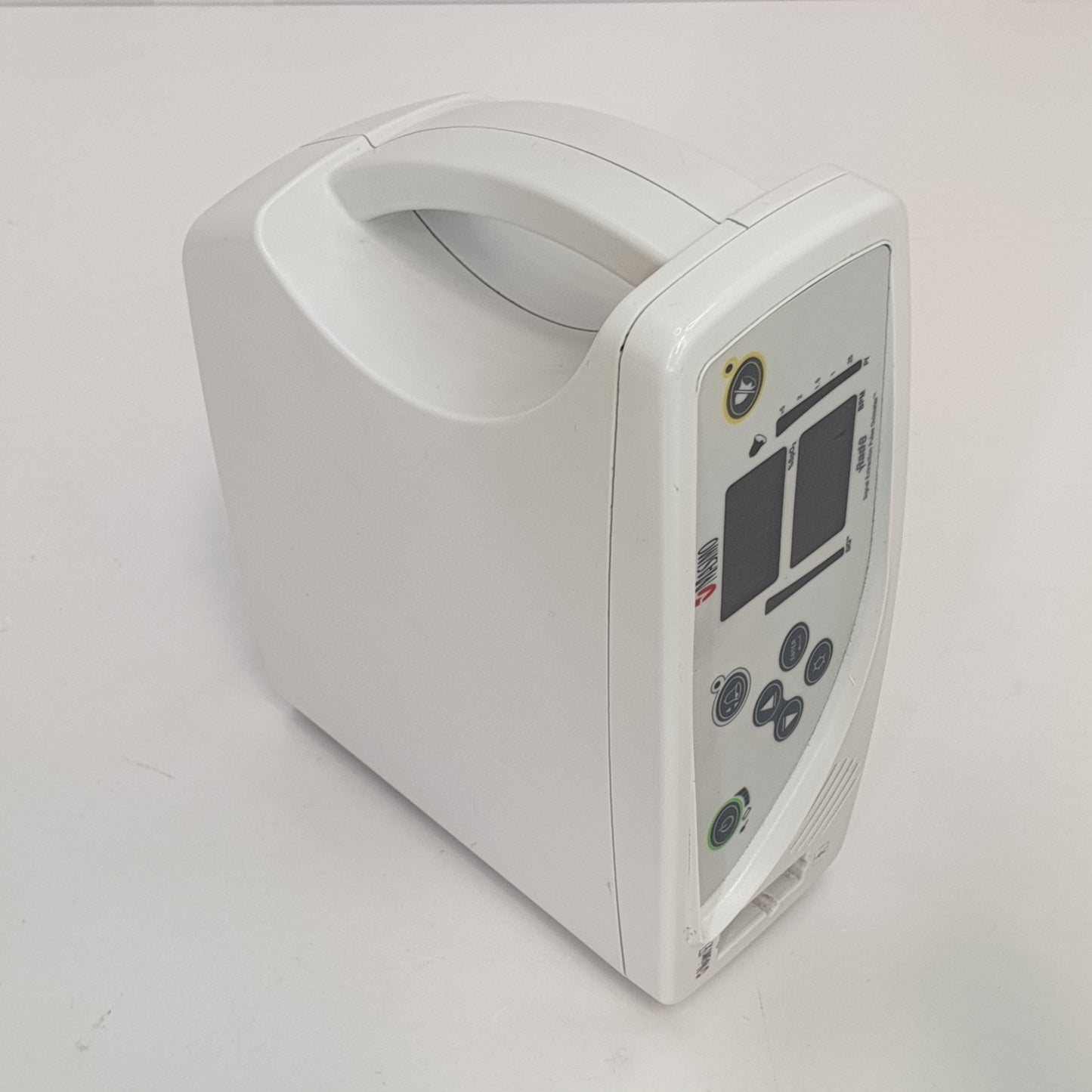 Masimo Rad-8 Signal Extraction Pulse Oximeter [Used]