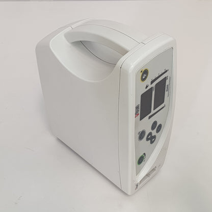 Masimo Rad-8 Signal Extraction Pulse Oximeter [Used]