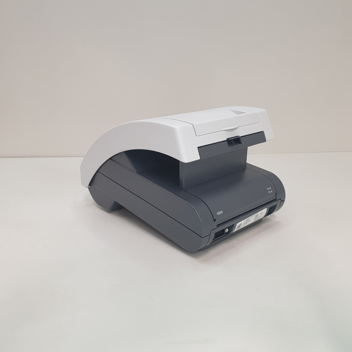Siemens Clinitek Status + Semi-Automated Urinalysis Analyser [Used]