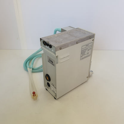 Stephan F120-Mobil Ventilator [Used]