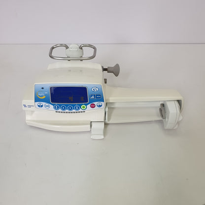 Fresenius Kabi Injectomat MC Agilia Syringe Pump [Refurbished]