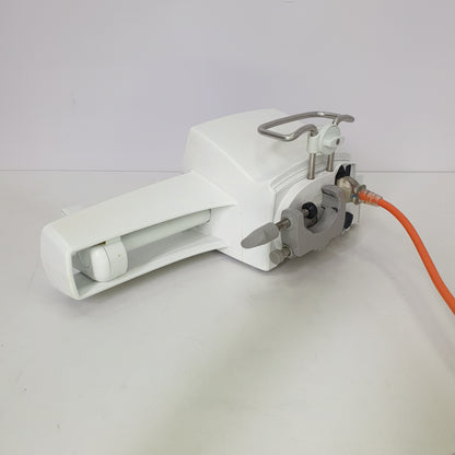 Fresenius Kabi Injectomat Agilia IS syringe pump [Used]