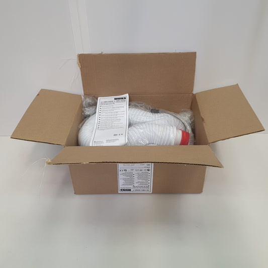 Smiths Medical SW5-Hose-7 for SW-4000 and EQ-5000 [New/Unused]