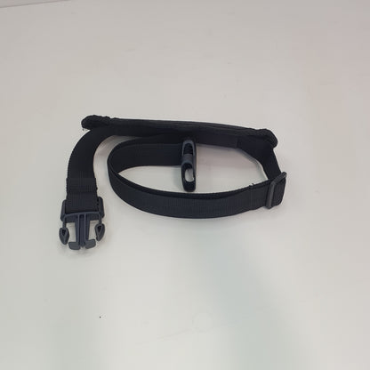 Smith&Nephew Renasys Touch Carry Strap [New/Unused]