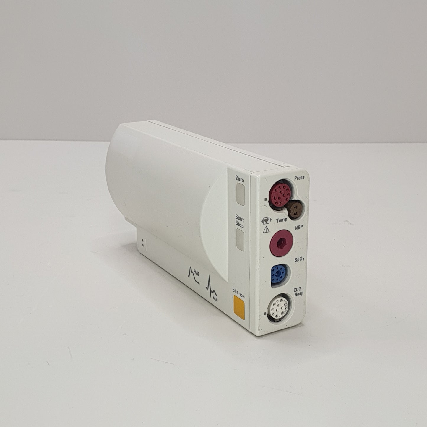 Philips M3001A Multi Measurement Intellivue Module [Used]