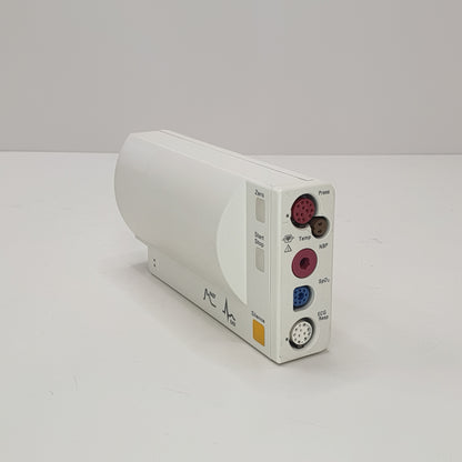 Philips M3001A Multi Measurement Intellivue Module [Used]