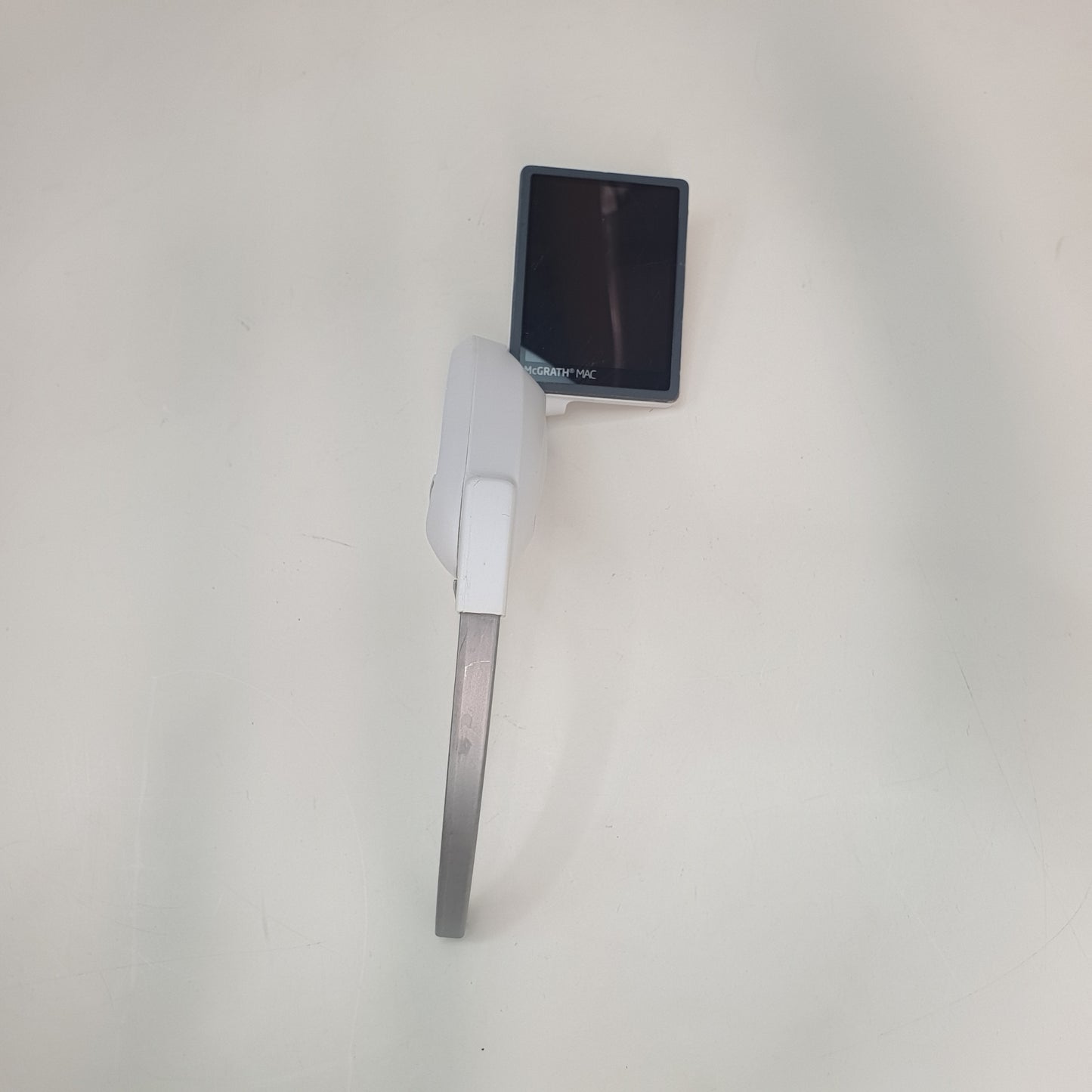 Aircraft Medical McGRATH MAC Video Laryngoscope [Used]