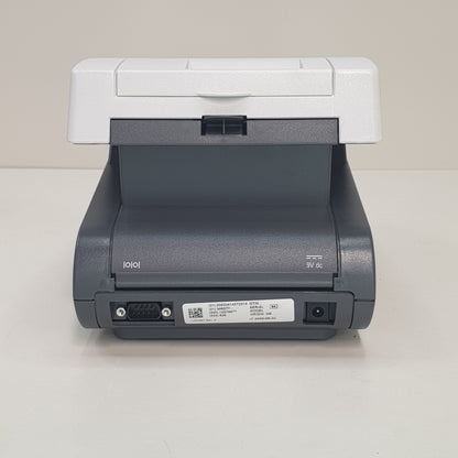Siemens Clinitek Status + Semi-Automated Urinalysis Analyser [Used]