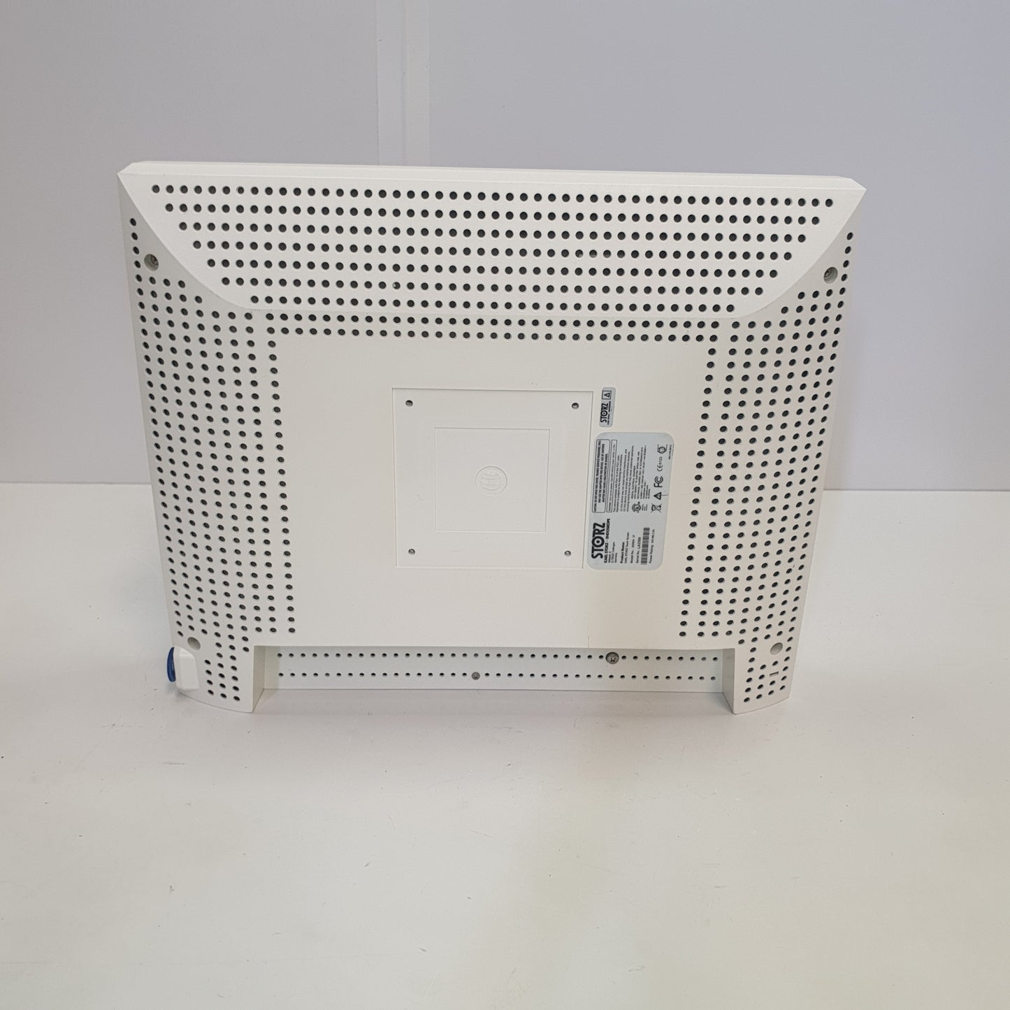 Karl Storz-Endoskope touch screen monitor 200904 37 [Parts only]