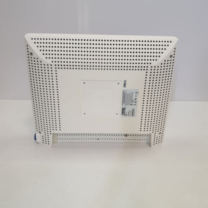 Karl Storz-Endoskope touch screen monitor 200904 37 [Parts only]
