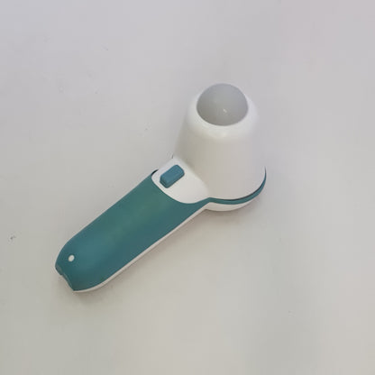 Verathon BladderScan Probe 0570-0351 [Used]
