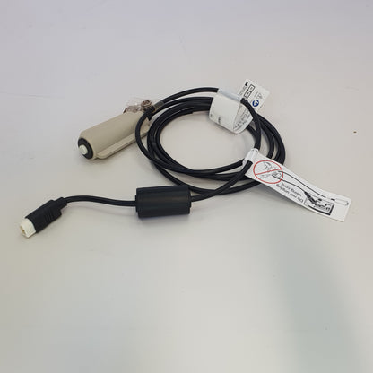 Hospira GemStar Bolus Cord [New/Unused]