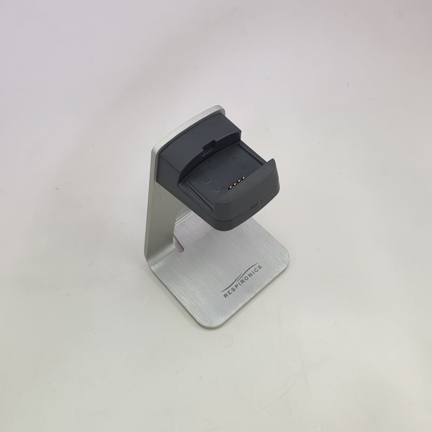 Philips Respironics Actiwatch 2 + Communication Dock [Used]