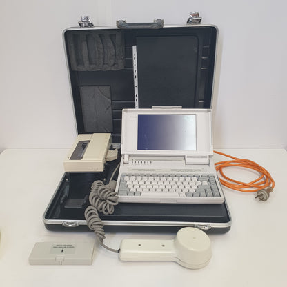 Medtronic 8810 SynchroMed Programmer [Used]
