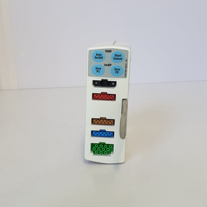 GE E-PSMPW Multiparameter Module [Used]