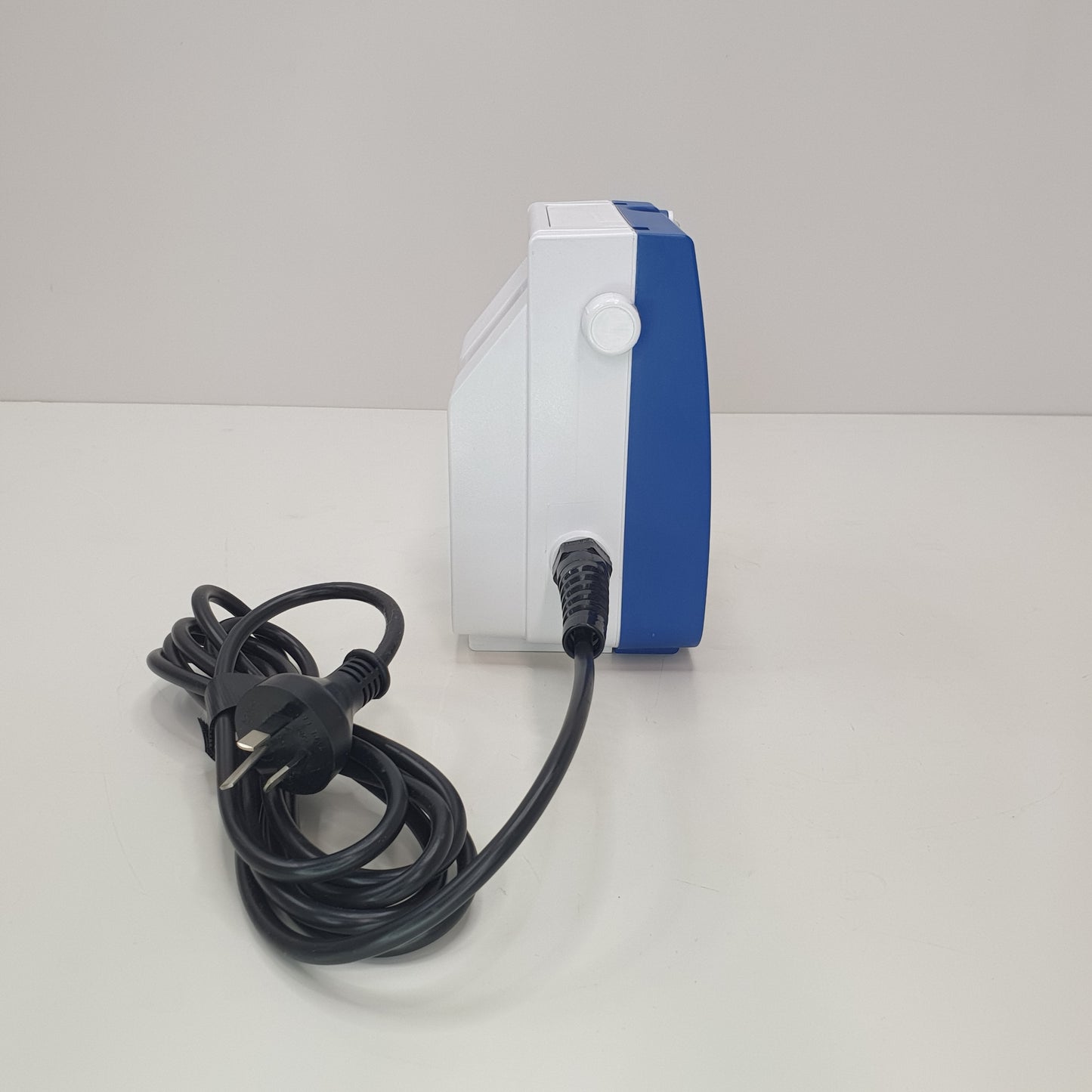 Tyco Kangaroo 924 Enteral Feeding Pump [New/Unused]