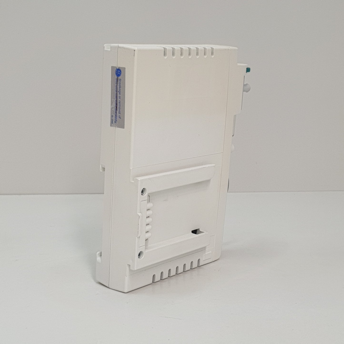 GE N-FC-00 CO2 Gas Module [Used]