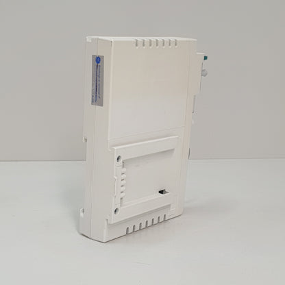 GE N-FC-00 CO2 Gas Module [Used]