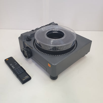 Kodak Ektapro 5000 Slide Projector [Used]