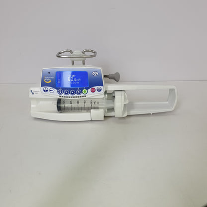 Fresenius Kabi Injectomat Agilia IS syringe pump [Used]